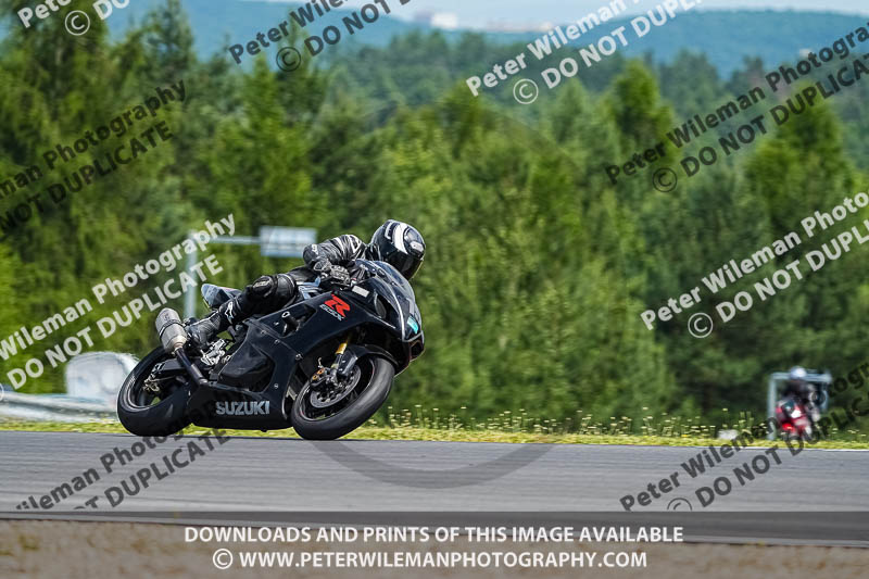 Slovakia Ring;event digital images;motorbikes;no limits;peter wileman photography;trackday;trackday digital images